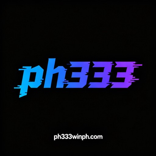 ph333