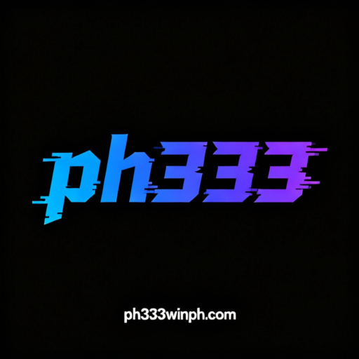 ph333