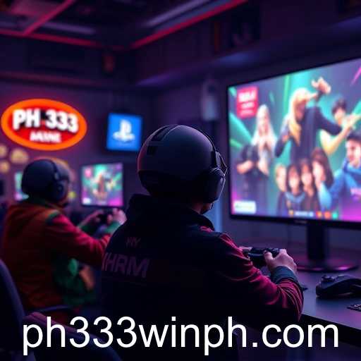 The Evolving World of Online Gaming