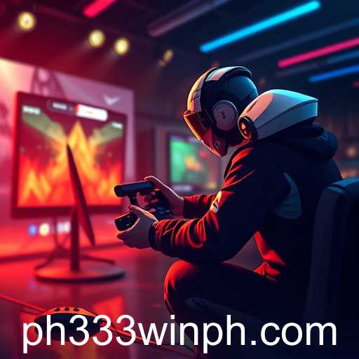 Gaming Culture and Industry Trends