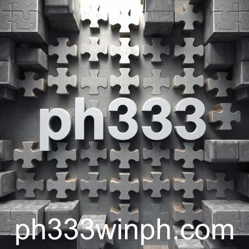 Puzzle Games
