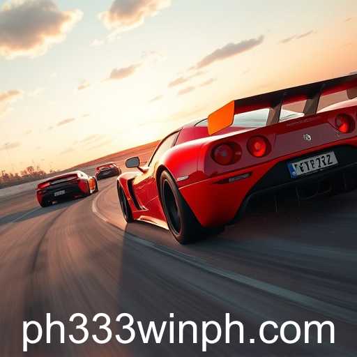Racing Games