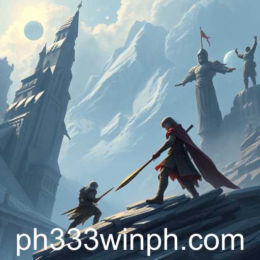 Role-Playing Games