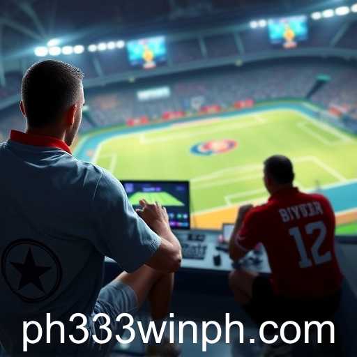 Sports Games