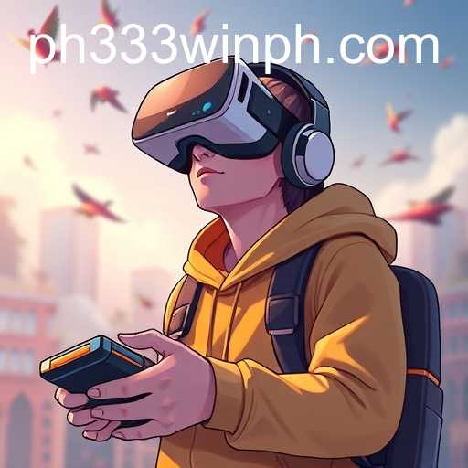 The Rise of ph333 in the Gaming World